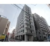 ブリリア銀座id