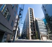 クレヴィア日本橋水天宮前