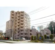 セーナ多摩センター