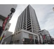 アーリアレジデンス南町田
