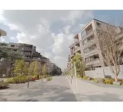 フェローネ深大寺