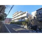 ダイアパレス永山 ホワイトエレガンス