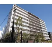 コスモ小竹向原メユール