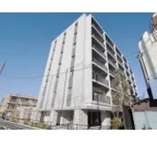 グローリオ成増アルグレッソ