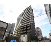 テラス大井町