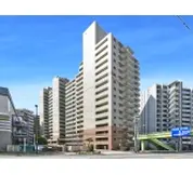 ブライズ森下リベラ