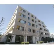 センチュリー境南4