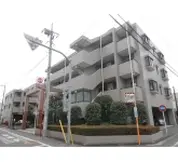 クリオ立川・壱番館