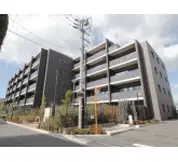 クリオ中村橋　弐番館