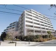 グランドメゾン三軒茶屋の杜
