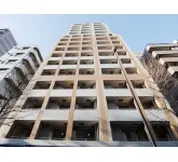 エクセル原宿グレイスコート