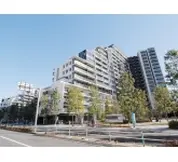 アデニウム大山町