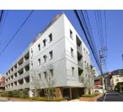 プラウドタワー東池袋ステーションアリーナ