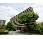 プラウド吹田千里丘サウスヒル