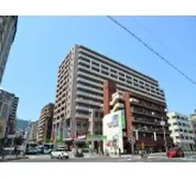 プラウド六甲篠原北町