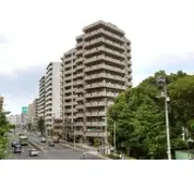 エクメーネ赤羽