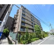 ステイツ芦屋西