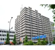 カーサ神戸下山手