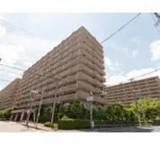 豊中ロジュマン少路ウィンドコート