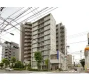 クレヴィア田端
