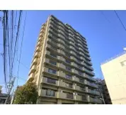 セザール西日暮里