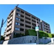 エアフォレスト一番町