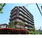 プラウドタワー神戸県庁前