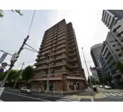 神戸元町山手ヴィアージュ