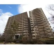 シティハウス塚本