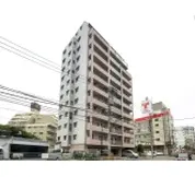 レーベンリヴァーレ東日暮里