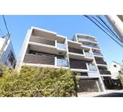 シルフィードタワー