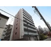 レックス相模大塚駅前