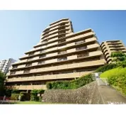 ルネブラン・クール北千里古江台