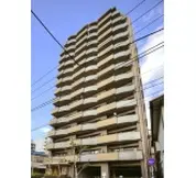 コスモ小竹向原エクシード