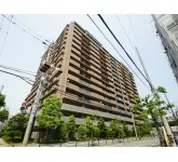 ファミール新大阪ネクス都