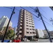 ライオンズマンション橋本第5