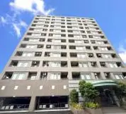 ザ・パームス相模原パークブライティア