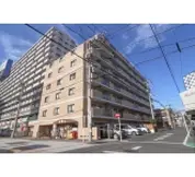 サンクレイドル相模原淵野辺