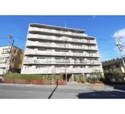 オハナ町田オークコート