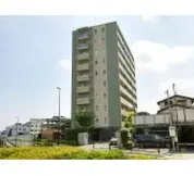 ファミール西台