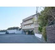 逗子ビューハイツ