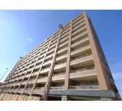 リソシエラグジェ御所南