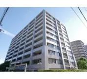 リソシエレスティーナ御所南