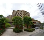 イトーピア千里豊津