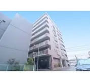ダイアパレス桜ヶ丘