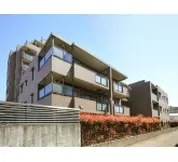 プレシス練馬ステーションフロント