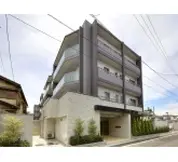 ブライズ練馬高野台