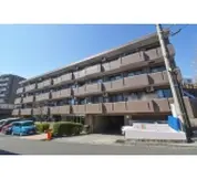 コトー中央林間
