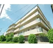 プレサンスロジェ京都西陣