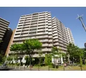 シティテラス神崎川駅前